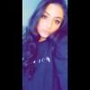jennafoty